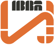 طراحی ودکوراسیون داخلی ایبرا