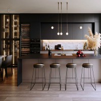 لورم ایپسوم متن ساختگی