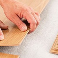 دکوراسیون داخلی با پارکت لمینت دکوراسیون داخلی با پارکت لمینت دکوراسیون داخلی با پارکت لمینت