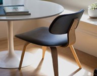 Generic placeholder image 